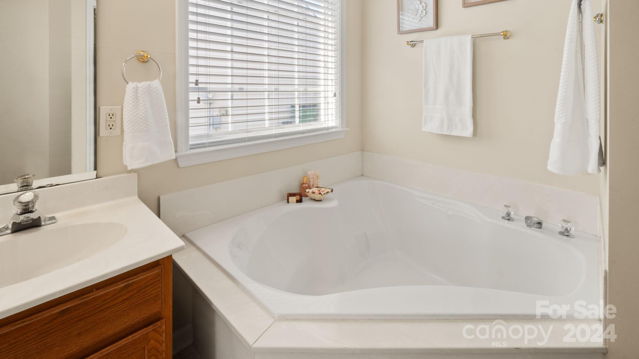 Mitchell Glen - Residential