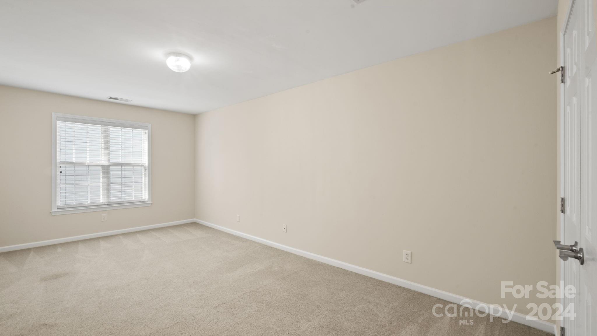 Mitchell Glen - Residential