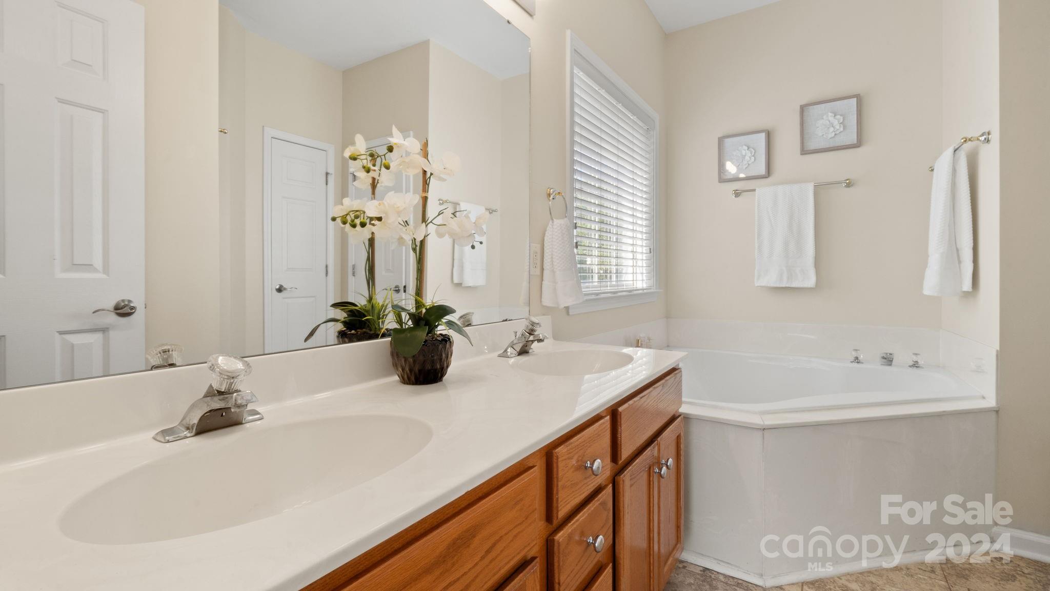 Mitchell Glen - Residential