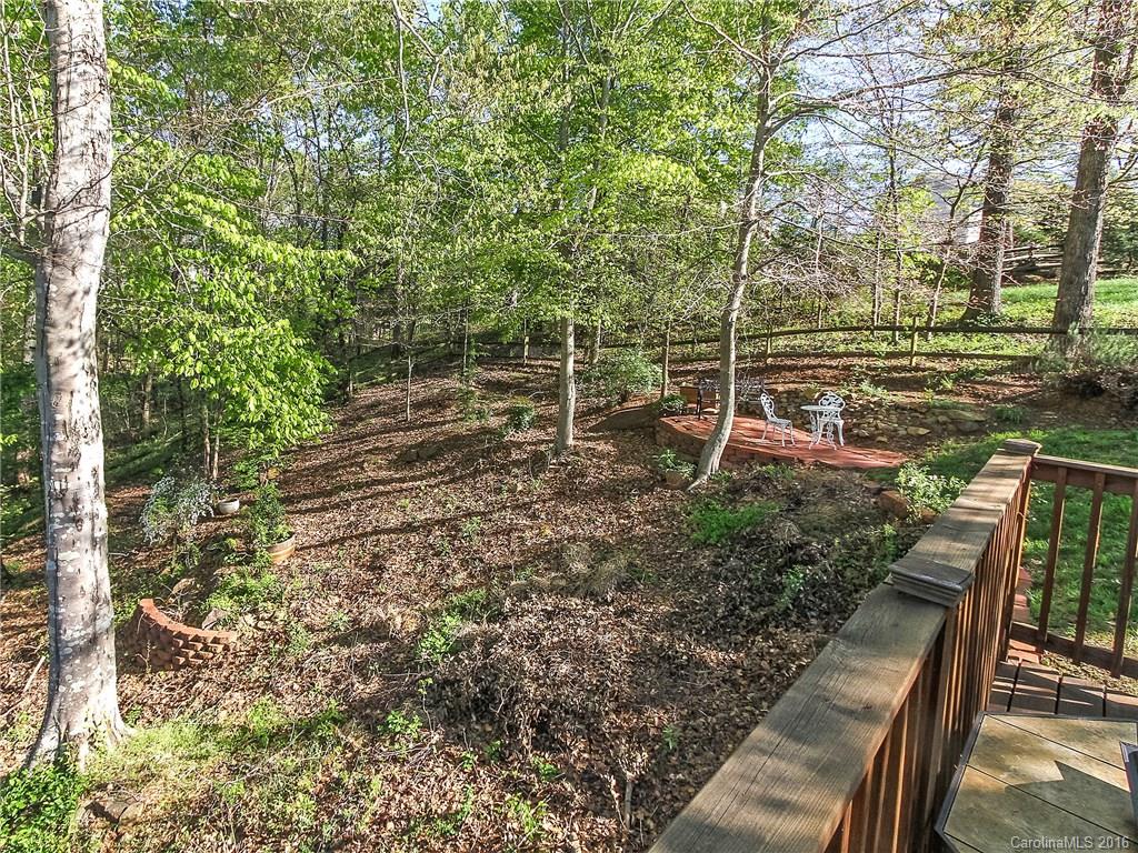 English Trails - Residential