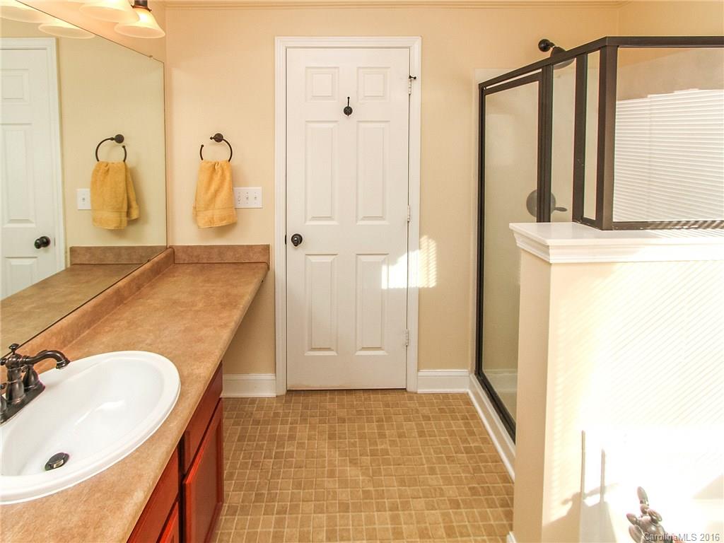 English Trails - Residential