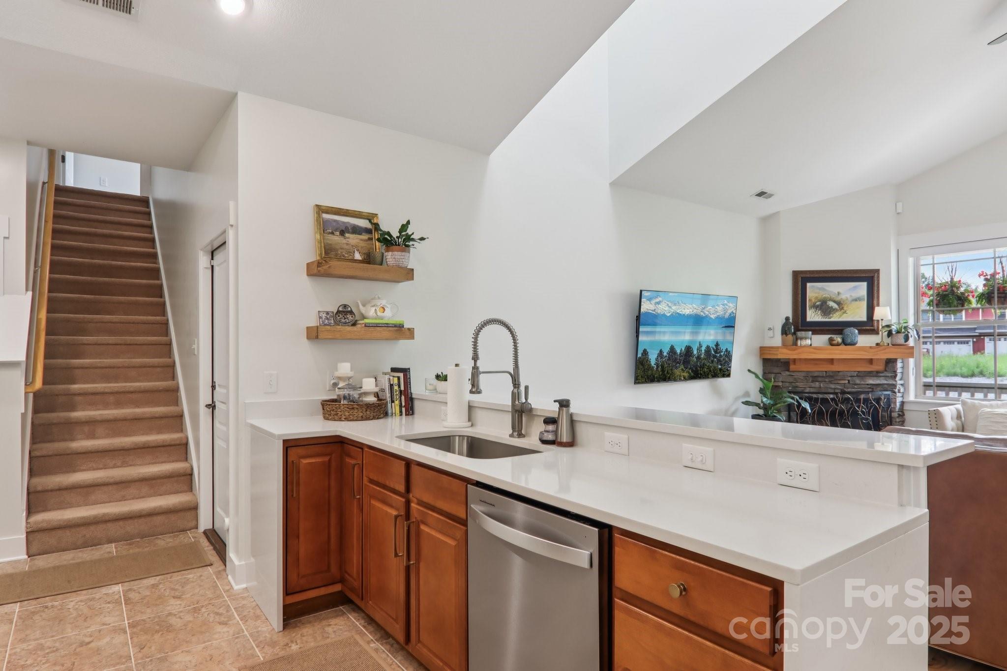 34 Brookstone Place