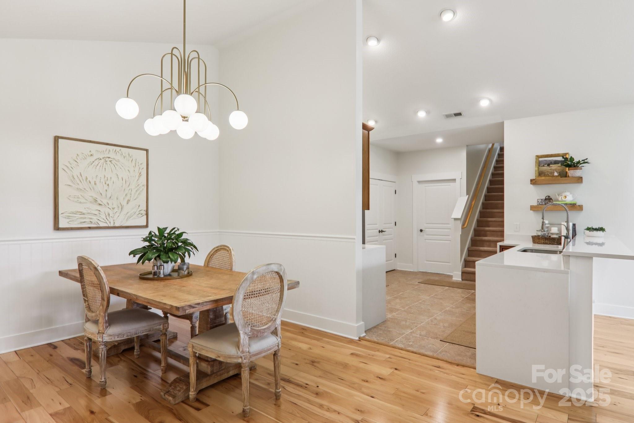 34 Brookstone Place