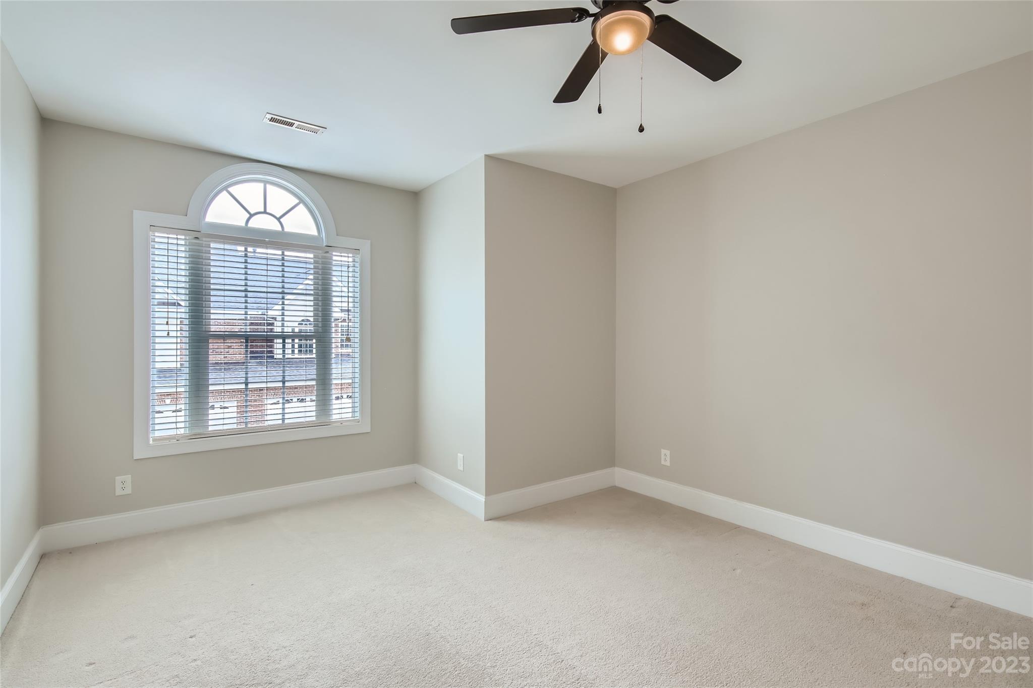 Beacon Knoll Villas - Residential