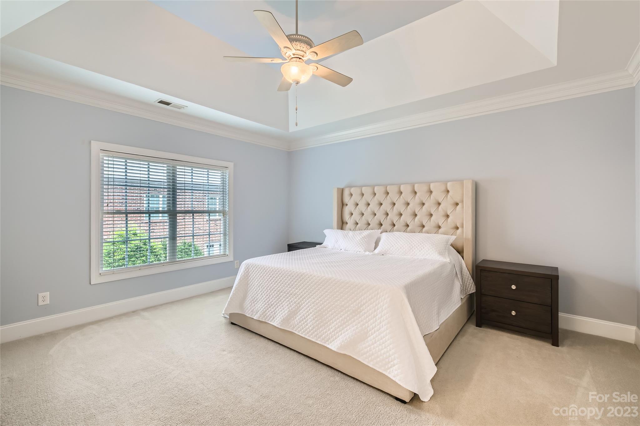 Beacon Knoll Villas - Residential