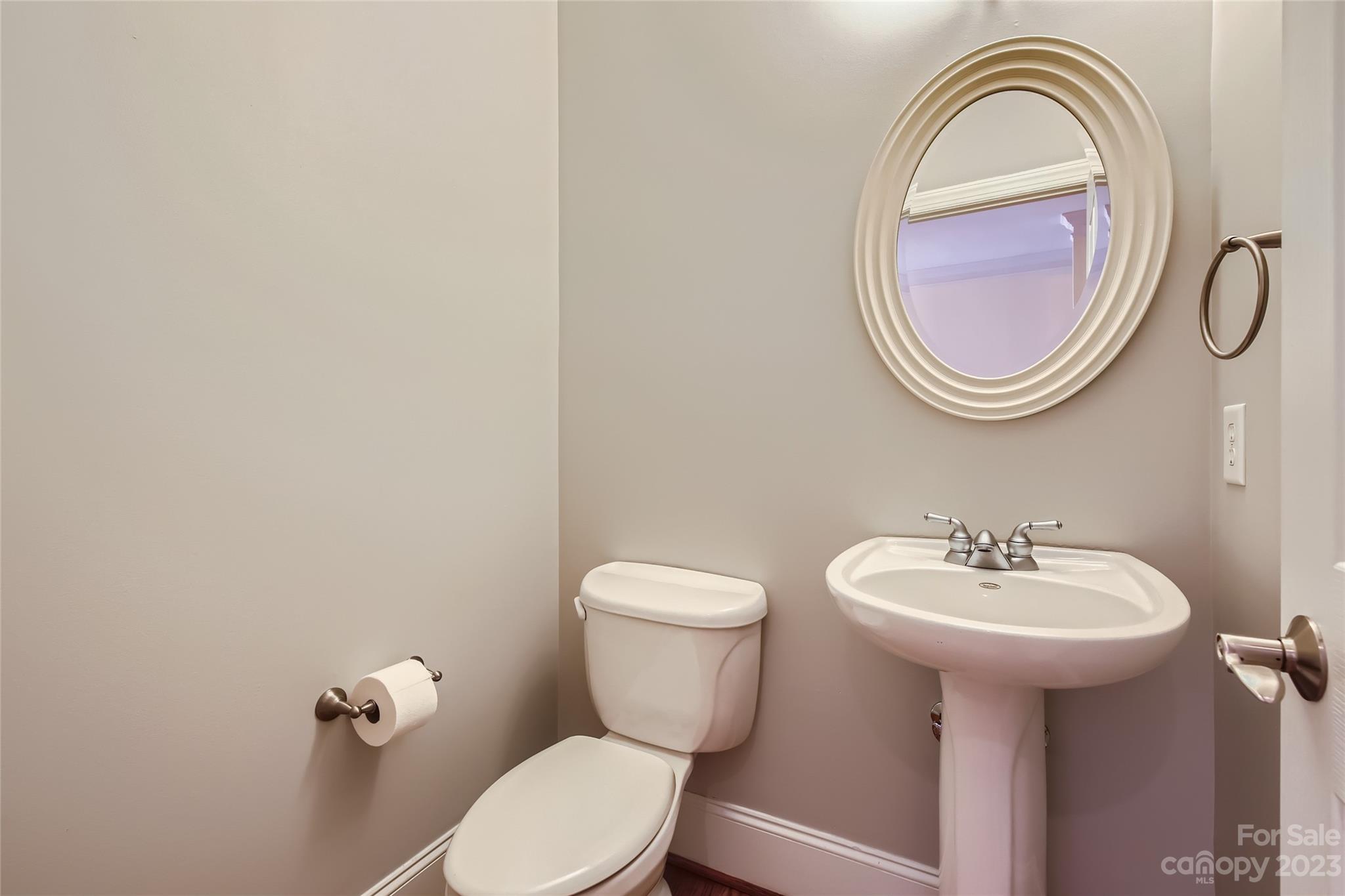 Beacon Knoll Villas - Residential