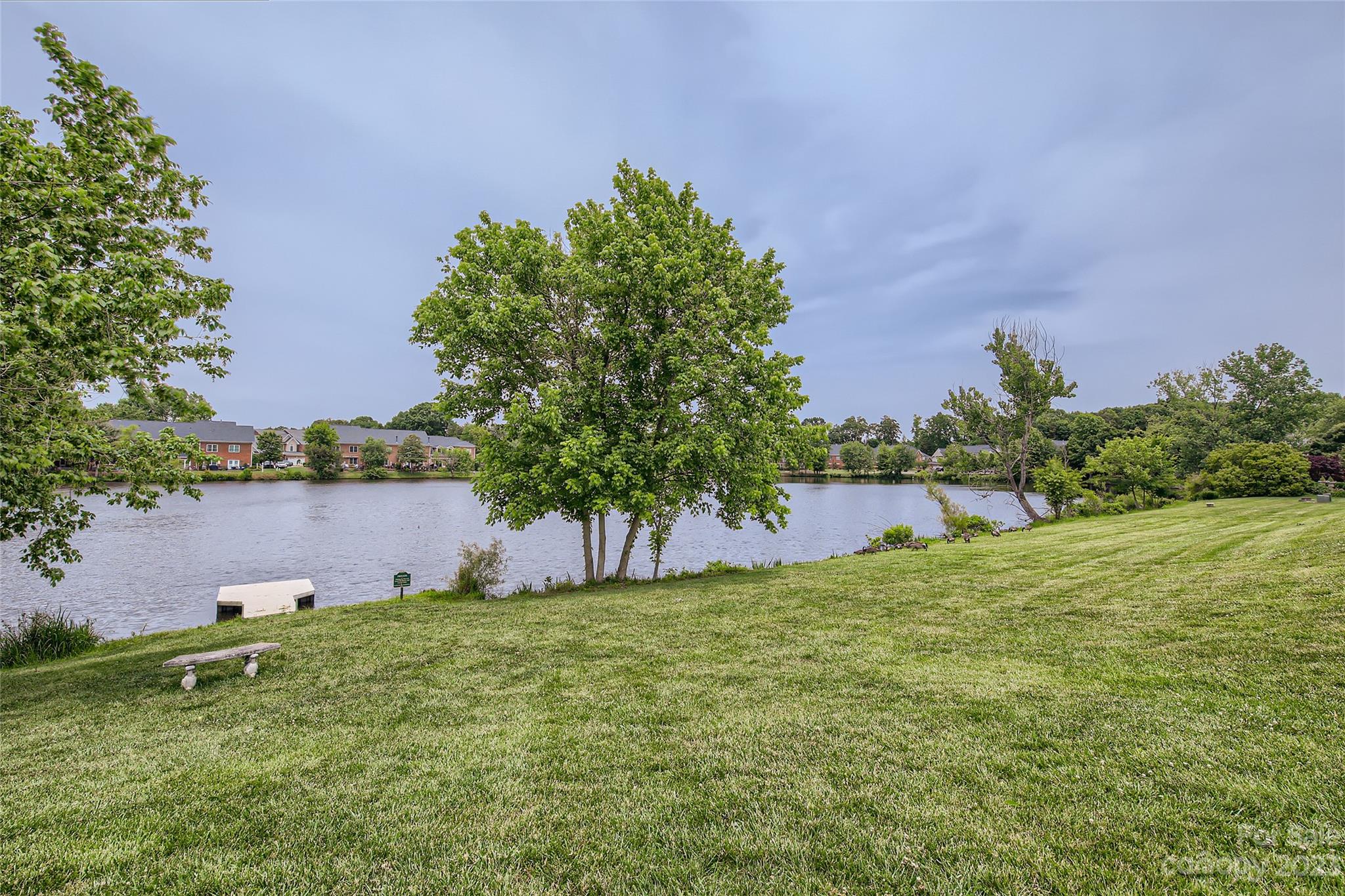 Beacon Knoll Villas - Residential