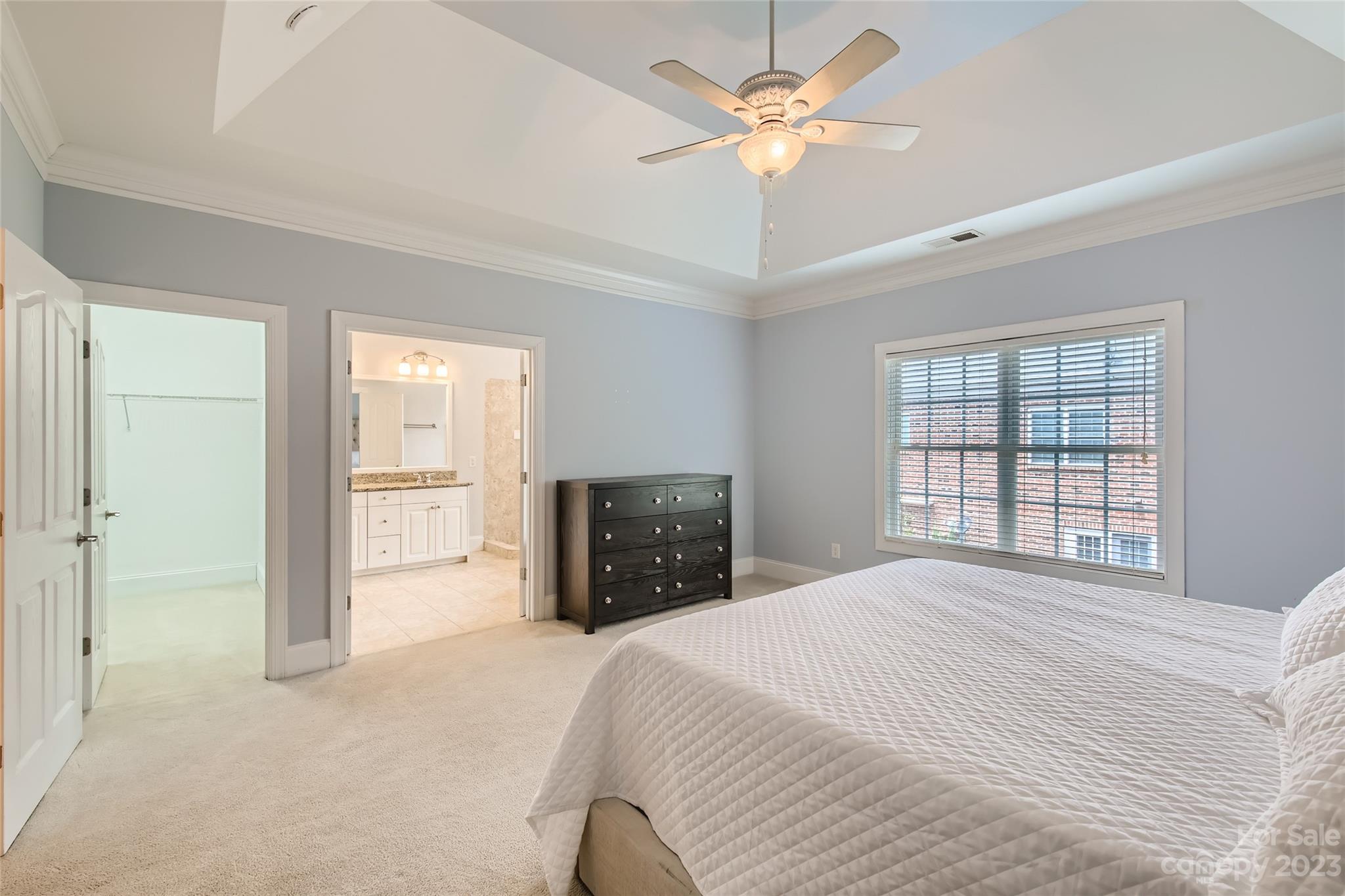 Beacon Knoll Villas - Residential