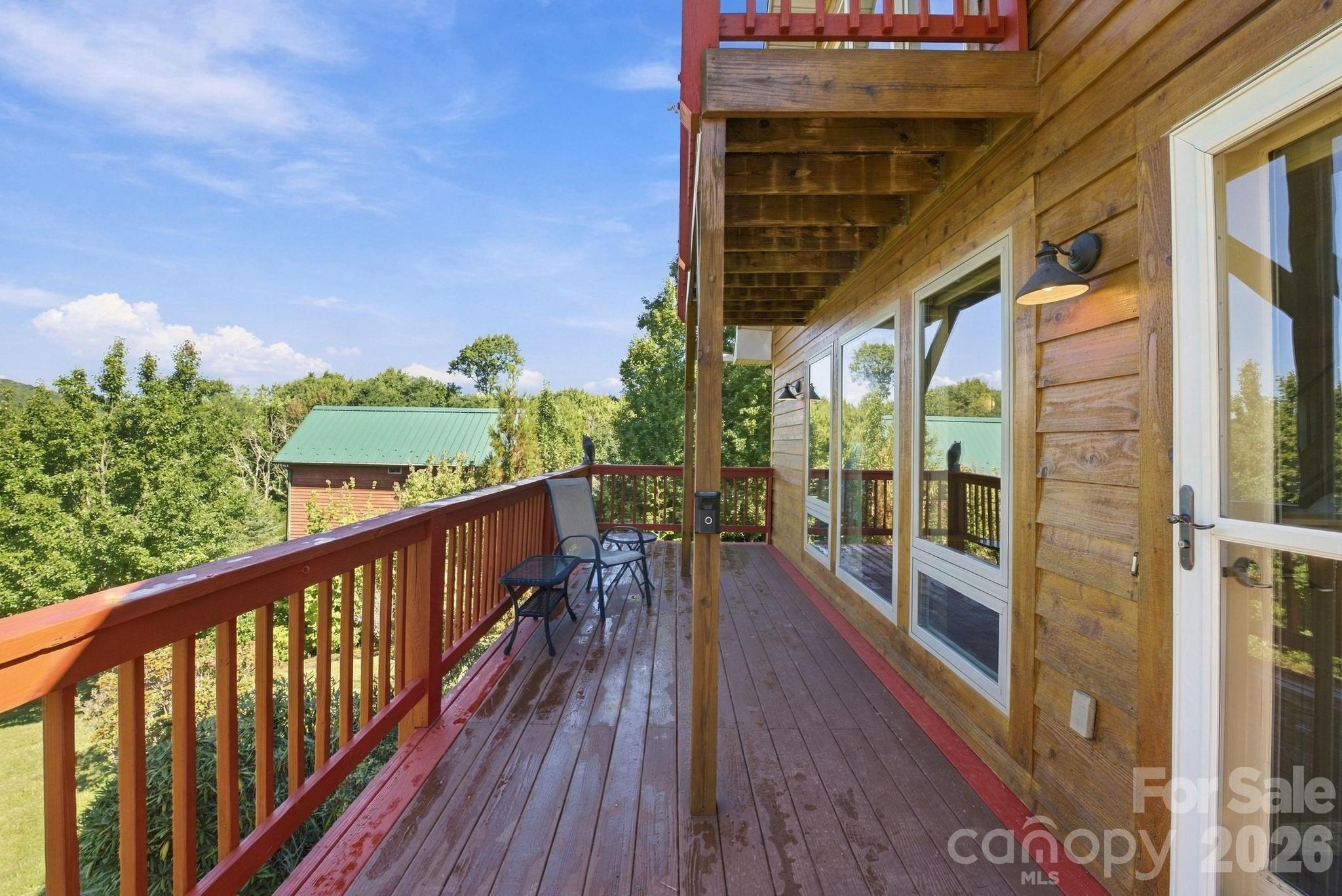 190 Camelot Drive