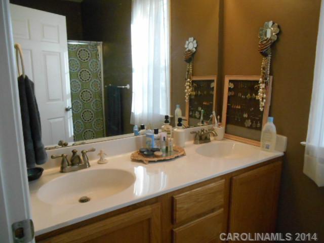 The Woodlands - Residential