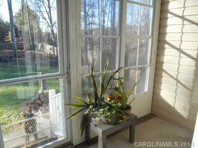 The Woodlands - Residential