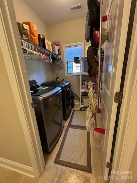 Harrisburg Park - Residential Lease