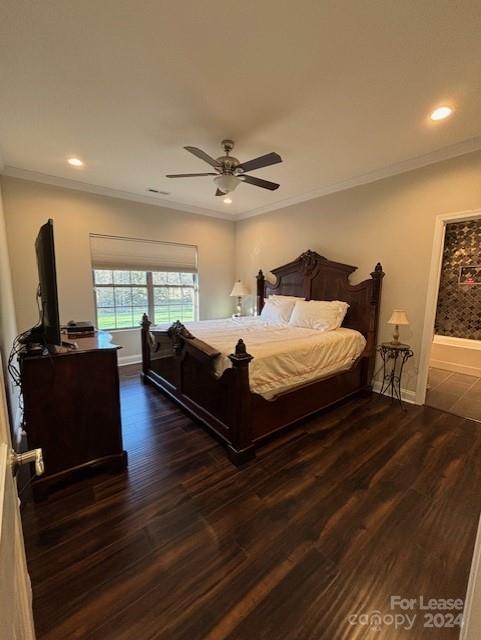 Harrisburg Park - Residential Lease