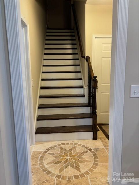 Harrisburg Park - Residential Lease