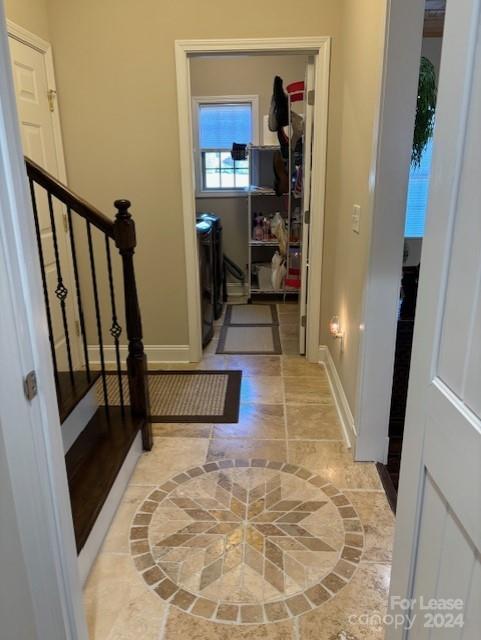 Harrisburg Park - Residential Lease