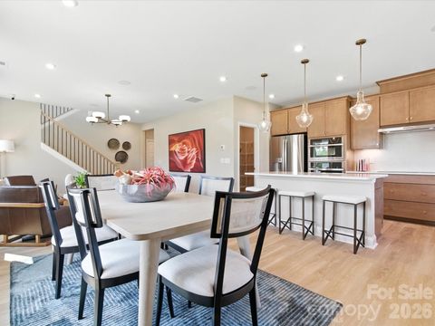 454 Nash Street Fort Mill SC 29715