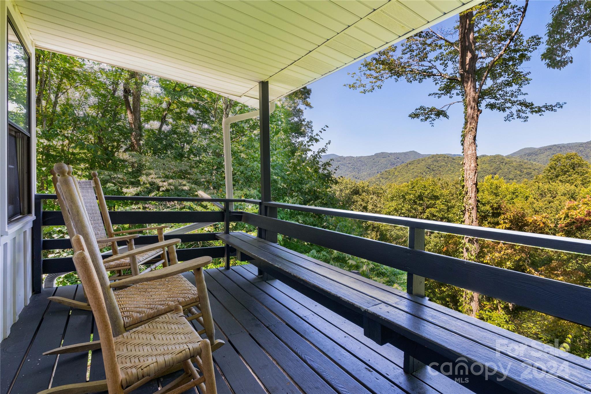 330 Overlook Drive