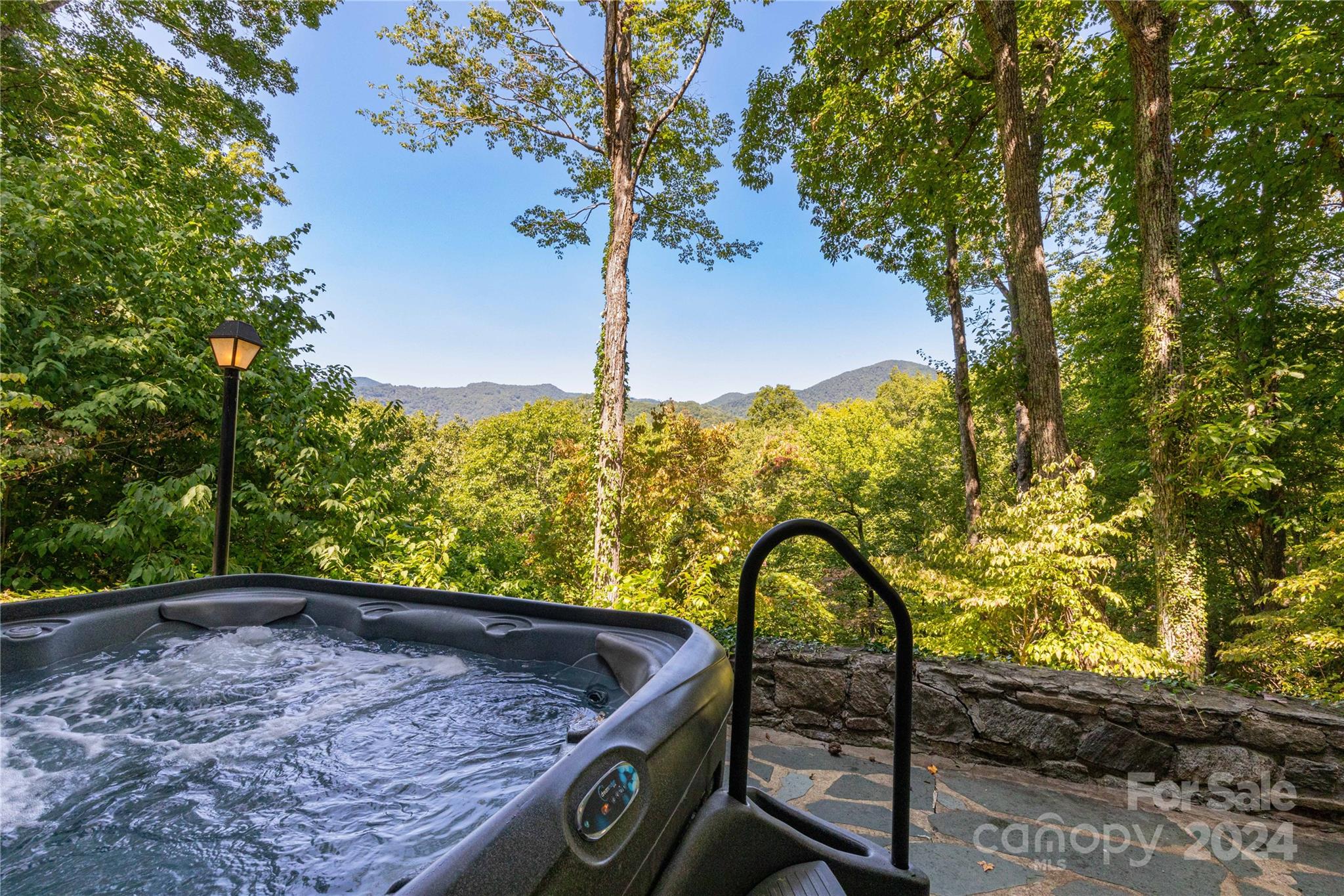 330 Overlook Drive