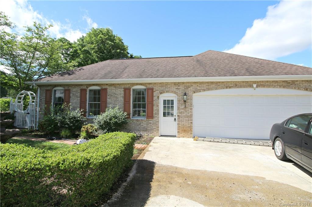 Burrage Meadows - Residential