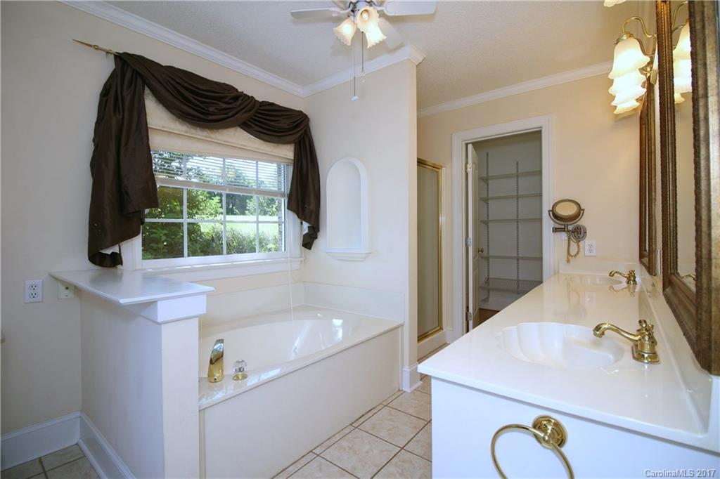 Burrage Meadows - Residential