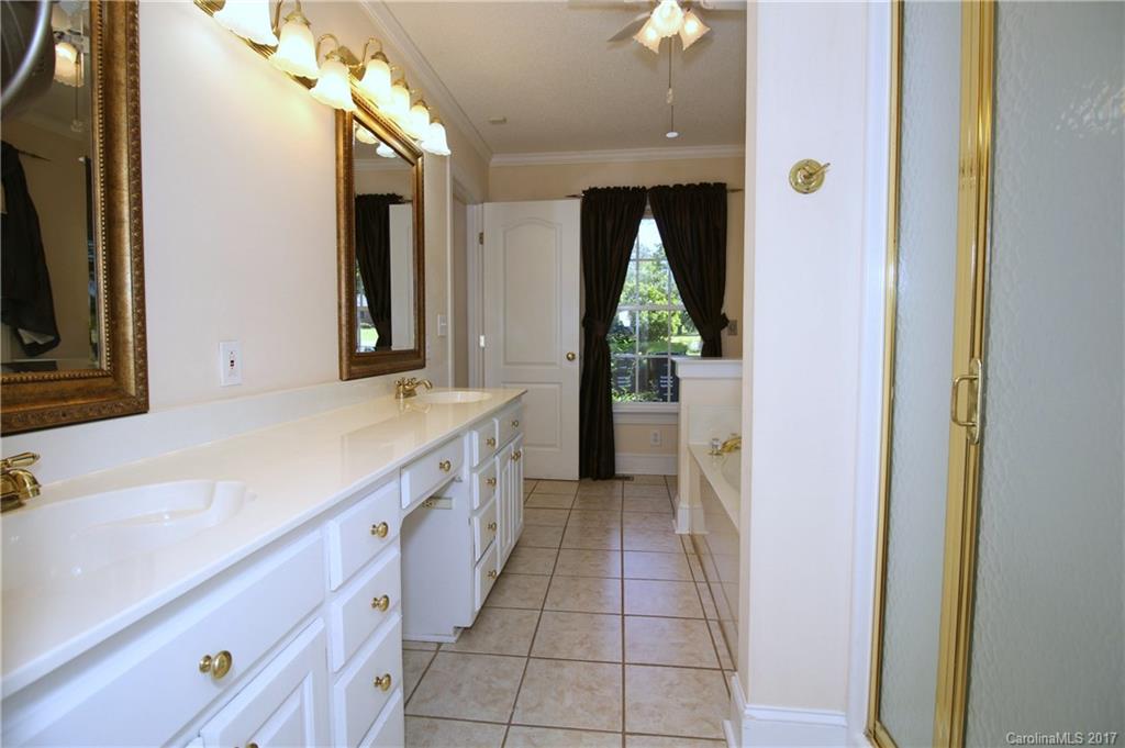 Burrage Meadows - Residential