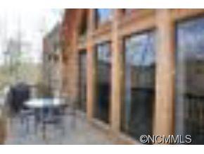 Ocona Lake Estates - Residential