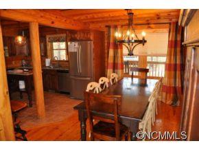 Ocona Lake Estates - Residential