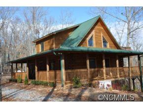 Ocona Lake Estates - Residential