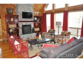 Ocona Lake Estates - Residential