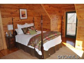Ocona Lake Estates - Residential