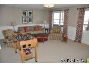 Ocona Lake Estates - Residential