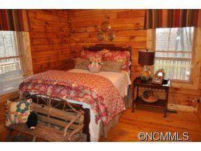 Ocona Lake Estates - Residential