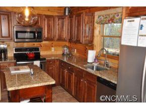Ocona Lake Estates - Residential