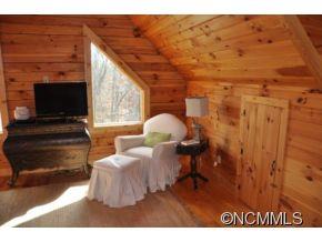 Ocona Lake Estates - Residential