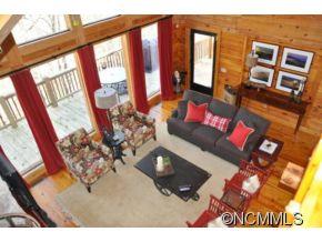 Ocona Lake Estates - Residential
