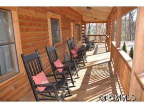 Ocona Lake Estates - Residential