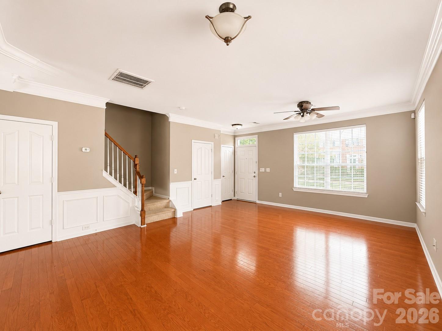 9436 Rosewood Meadow Lane