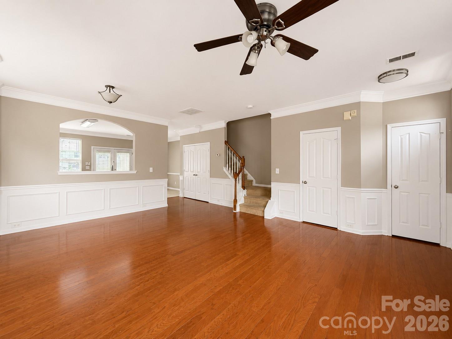 9436 Rosewood Meadow Lane