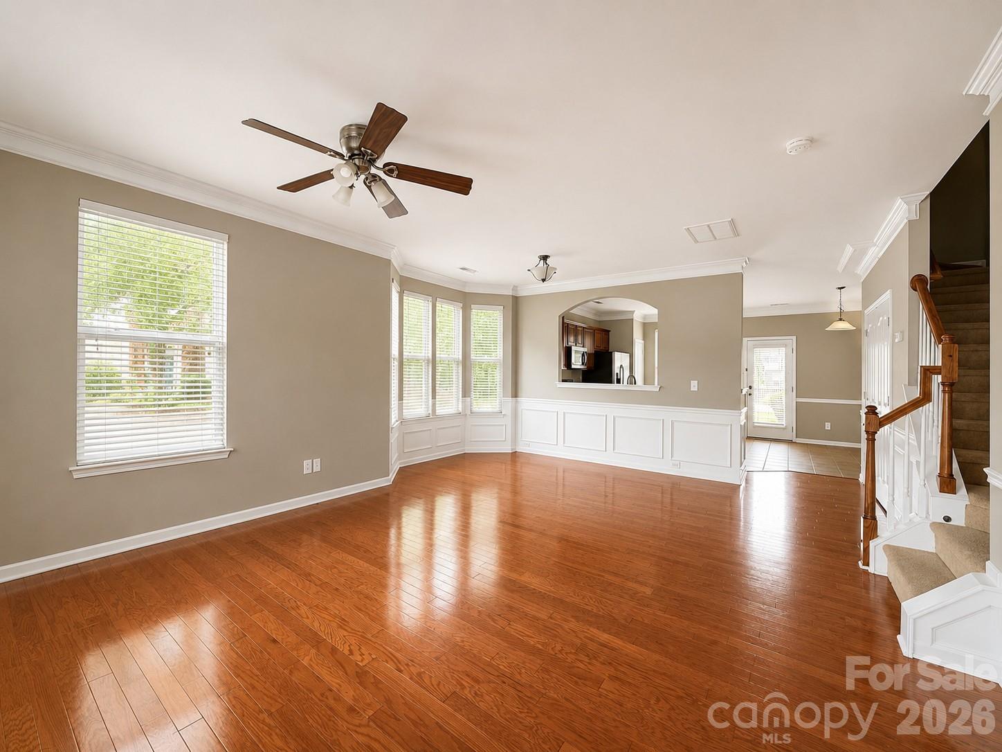 9436 Rosewood Meadow Lane