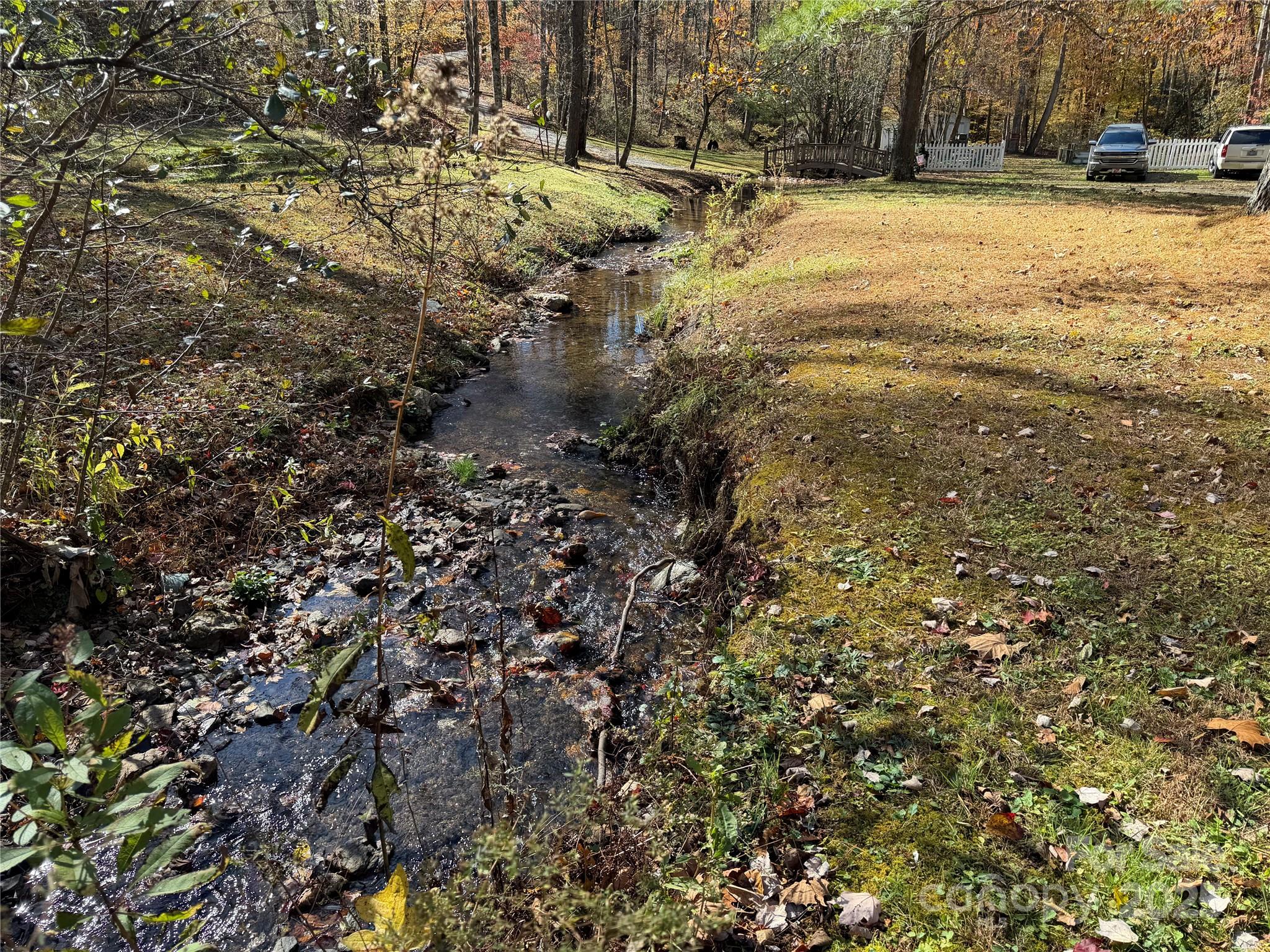 1917 Longbottom Road