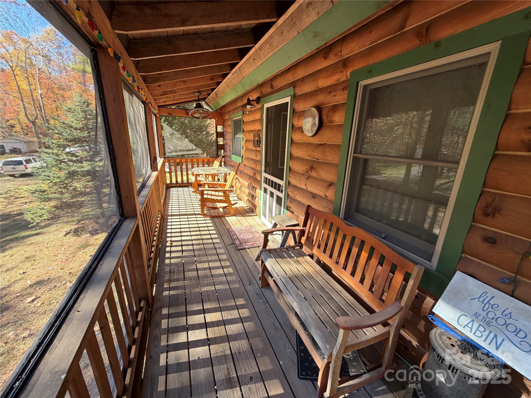 1917 Longbottom Road