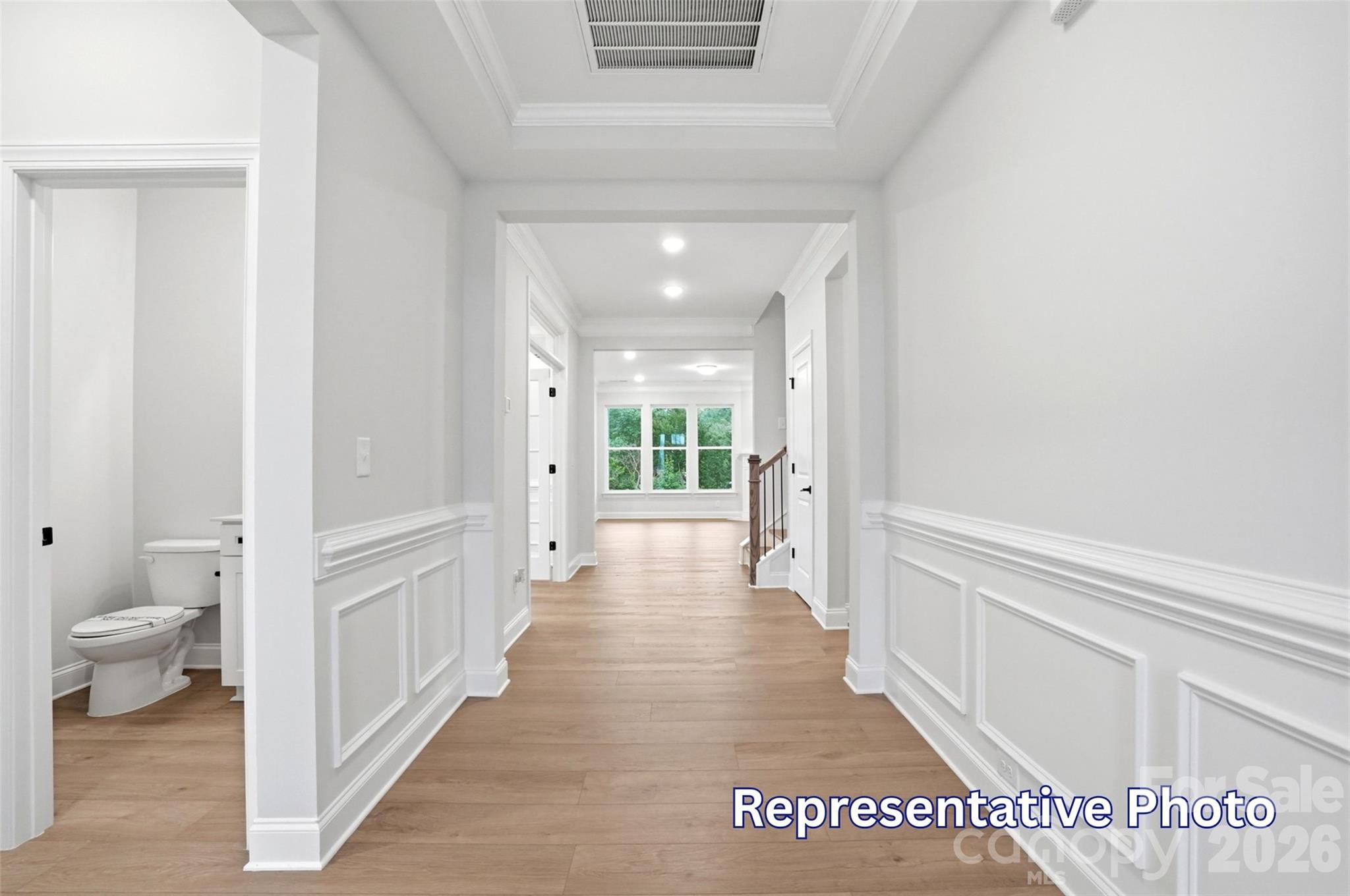 2776 Ashton Park Lane