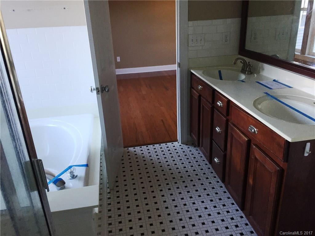 Macaulay - Residential