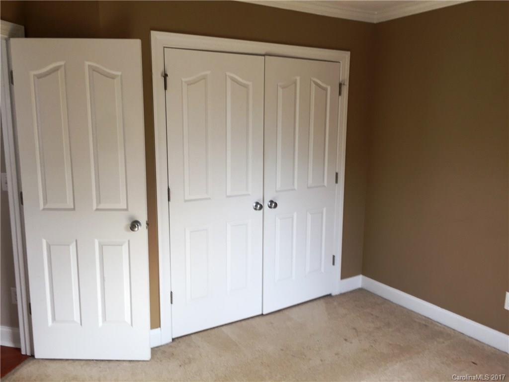 Macaulay - Residential