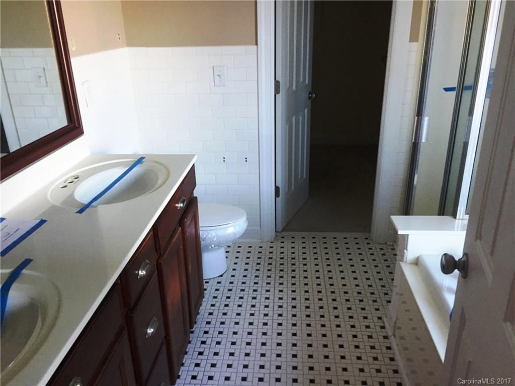 Macaulay - Residential