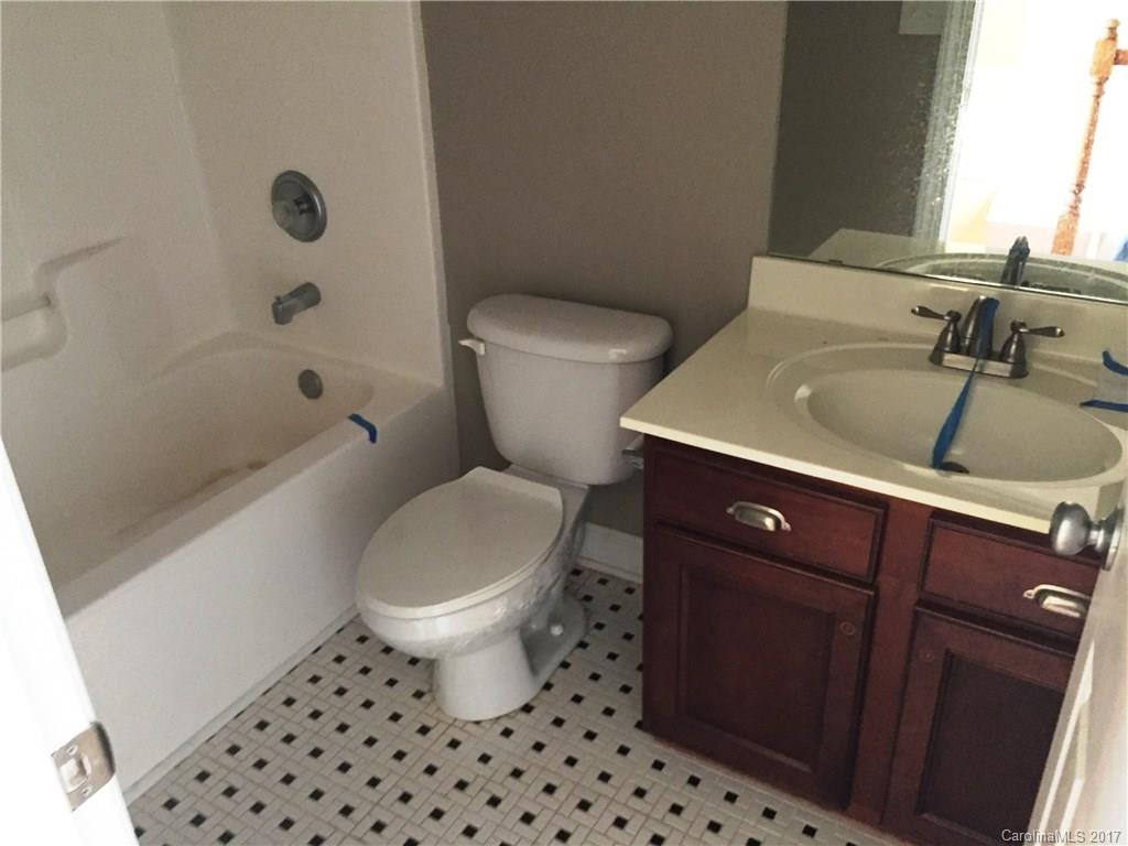 Macaulay - Residential