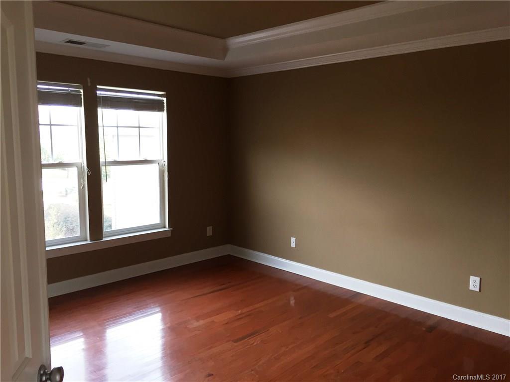 Macaulay - Residential