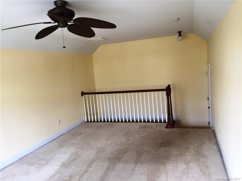 Macaulay - Residential