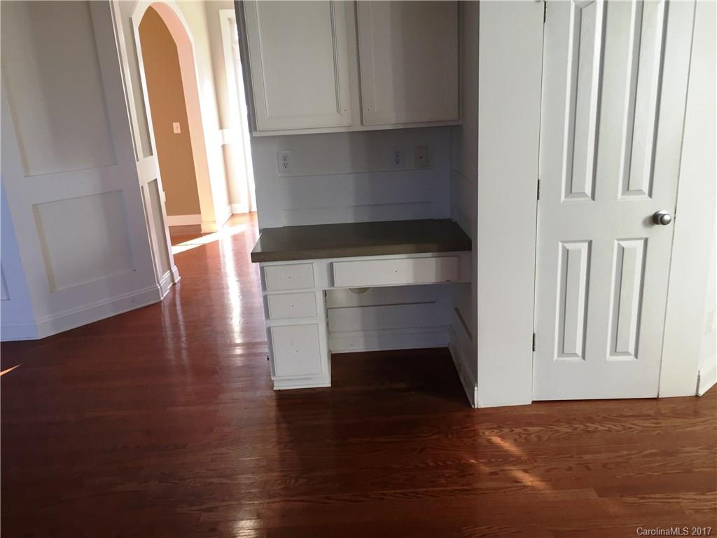 Macaulay - Residential