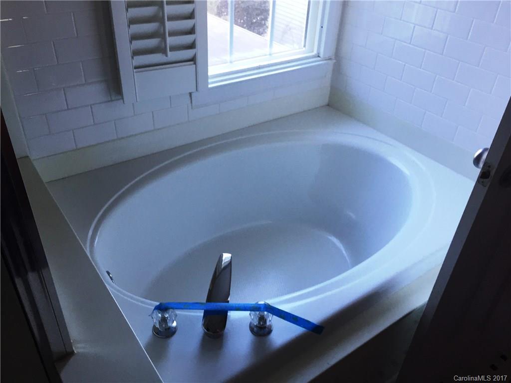 Macaulay - Residential